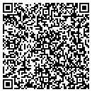 QR code with Mint City Storage contacts