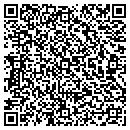 QR code with Calexico Price Center contacts