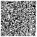 QR code with Alchemy Mechanical And Construction LLC contacts