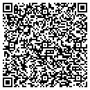 QR code with California Fritzs contacts
