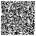 QR code with Apte Inc contacts