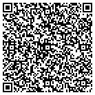 QR code with Bushnell Trailer Court contacts