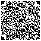 QR code with Bird Decorative Hardware-Bath contacts