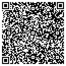 QR code with 3D Text Solutions, LLC contacts