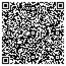 QR code with Ace Associate contacts