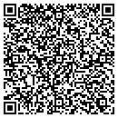 QR code with All Mechanical Solar contacts