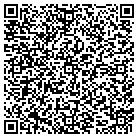 QR code with Yacanna.com contacts