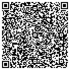 QR code with Bladenboro Hardware CO contacts