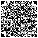 QR code with Mmcs of Michigan LLC contacts
