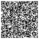 QR code with A1 Mechanical LLC contacts