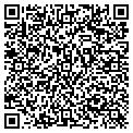 QR code with Curves contacts