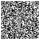 QR code with Accurate Mechanical contacts