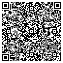QR code with More Storage contacts