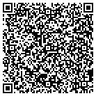 QR code with Moroni Building Inc contacts