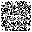 QR code with Elegant Invitations Bridal contacts
