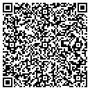 QR code with Eye On Health contacts