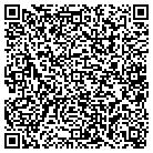 QR code with Camelot Mobile Estates contacts