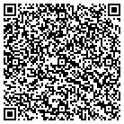 QR code with Brewer CO True Value Hardware contacts