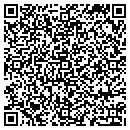 QR code with Ac &H Mechanical LLC contacts