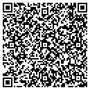 QR code with A C Mechanical Svcs contacts