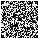 QR code with Certly Technologies contacts