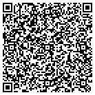 QR code with Advanced Mechanical Solutions contacts