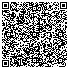 QR code with Advanced Mechanical Systems contacts