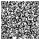 QR code with Brinkley Hardware contacts