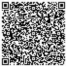 QR code with CJS Consulting, L.L.C. contacts