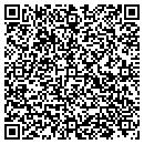 QR code with Code Blue Designs contacts