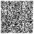 QR code with Browns Paint & Hardware contacts