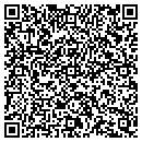 QR code with Builders Express contacts
