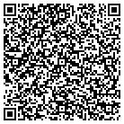QR code with Dynamic Web Solutions LLC contacts
