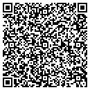 QR code with Pizza Hut contacts