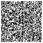 QR code with Cape Canaveral Trailer Office contacts