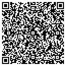 QR code with Burney Hardware CO contacts