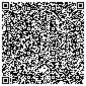 QR code with La Donna Weddings Officiants & Ceremony Coordinating Services contacts