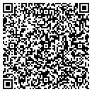 QR code with USF Dugan Inc contacts