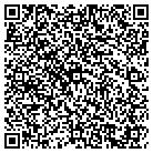 QR code with All Degrees Mechanical contacts