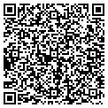 QR code with Dons Nautilus contacts