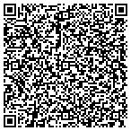 QR code with All Degrees Mechanical Service LLC contacts