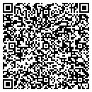 QR code with Chic Look contacts
