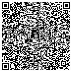 QR code with Allied Mechanical Service Inc contacts