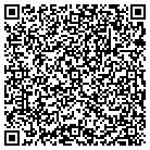 QR code with MCC Church Of Our Savior contacts