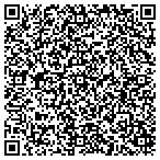 QR code with Green Team Technologies, L L C contacts