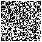 QR code with Guaranteed Technology Solution contacts