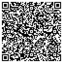 QR code with Allofe Solutions contacts
