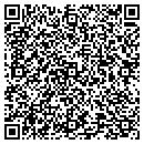 QR code with Adams Mechanical Co contacts