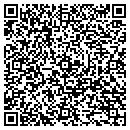 QR code with Carolina Hardware And Decor contacts
