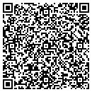 QR code with Advanced Mechanical contacts